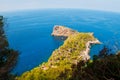 Majorca island, Spain Royalty Free Stock Photo