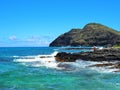 Makapu'u Windward Oahu