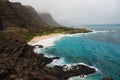 Makapuu Beach