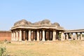 Makarba, Raja Rani Ka Mahal, Sarkhej Roza, Ahmedabad in Gujara