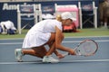 Makarova Ekaterina new Russian star (11)