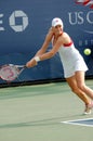 Makarova Ekaterina new Russian star (3a)