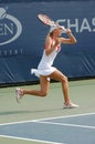 Makarova Ekaterina new Russian star (4a)