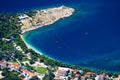 The Makarska