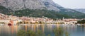 Makarska