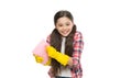 Make household more joyful. Have fun. Cleaning worries away. Everything in its place. Anti allergen cleaning products