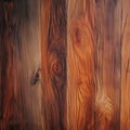 Make a lasting impression with exquisite wood texture backgrounds Royalty Free Stock Photo