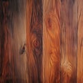 Make a lasting impression with exquisite wood texture backgrounds