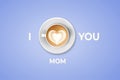 Make Mom Feel Special with Stock Images, Heartwarming Photos, Show Mom You Care and Mothers Day Stock Images Background