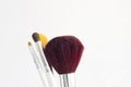 Make-up Brushes