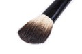 makeup brush