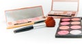 Makeup Set