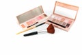 Makeup Set