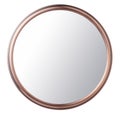 makeup mirror Royalty Free Stock Photo