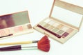 Makeup Set