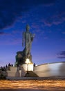 Makha Bucha Day