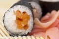 Maki Sushi