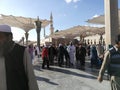 Makka Madina