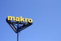 Makro