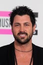 Maksim Chmerkovskiy