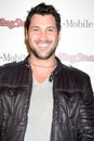 Maksim Chmerkovskiy