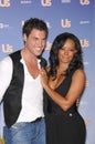 Maksim Chmerkovskiy, Mel B, Melanie Brown, Spice Girl, Mel B.