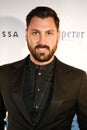 Maksim Chmerkovskiy