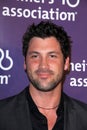 Maksim Chmerkovskiy