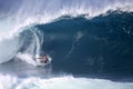 Makua Rothman at Backdoor Shootout