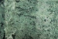 Malachite deep green natural marble grunge texture