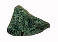 Malachite - Green Crystal