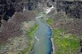 Malad Gorge - Idaho