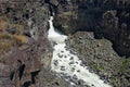 Malad Gorge - Idaho