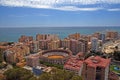 Malaga