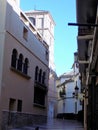Malaga-Pedro-de-Toledo-street