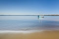 Malagasy dhow