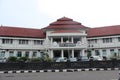 Malang City Hall