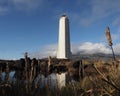 Malariff Lighthouse