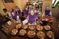 Malay gamelan Gamelan Melayu