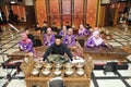 Malay gamelan Gamelan Melayu