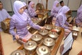 Malay gamelan Gamelan Melayu