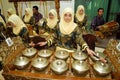 Malay gamelan Gamelan Melayu