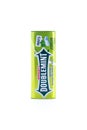 WRIGLEY`S DOUBLEMINT Chewing Gum
