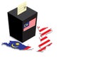 Malaysia General Election