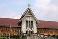 Malaysia - National Museum