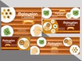 Malaysian cuisine coupon or voucher set with best deal buy 2 get