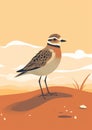 Malaysian_Plover_Charadrius_peroni_rest_on_sand_in_1690600649600_4