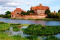 Malbork