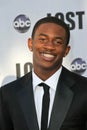 Malcolm David Kelley