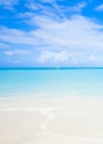 Maldives paradise tropical blue sea ocean water beach